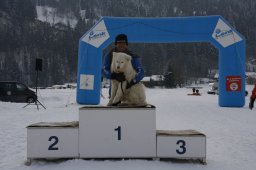 Lenk 2012 SM
